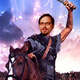 Illustration for article titled Incorruptible Editor McCracken Resigns from PC World